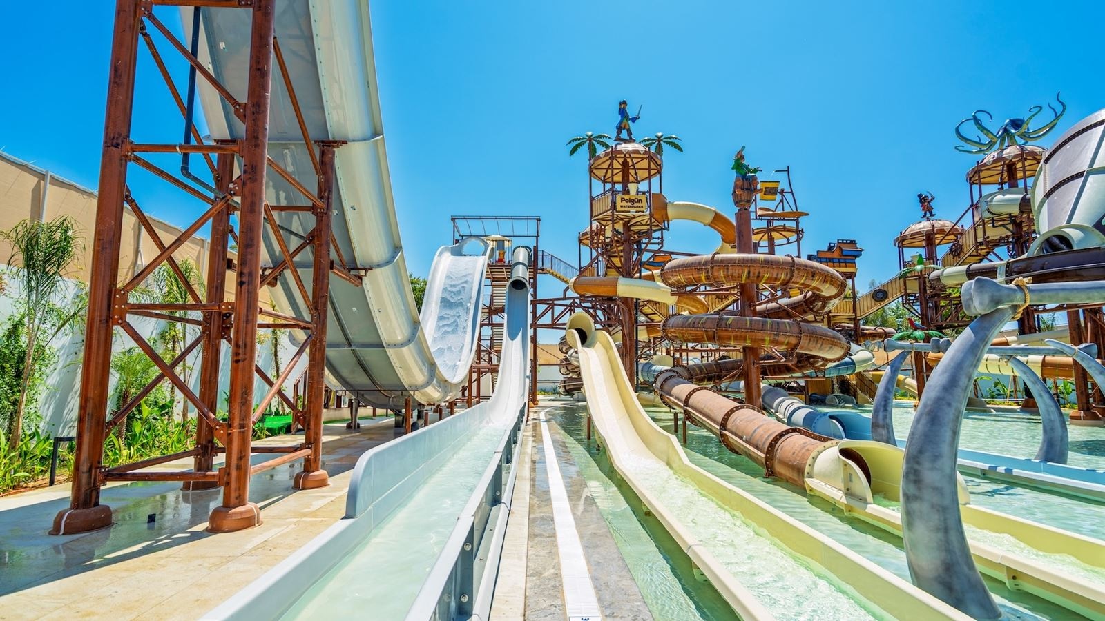 water-park-water-park