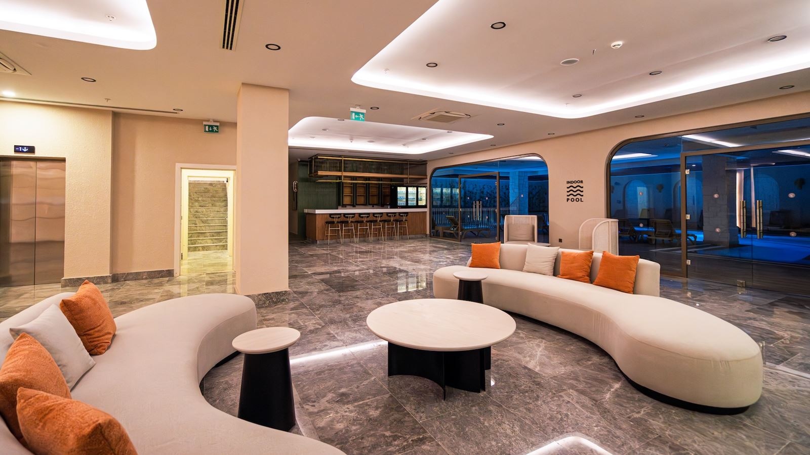 bars-jasper-spa-vitamin-bar