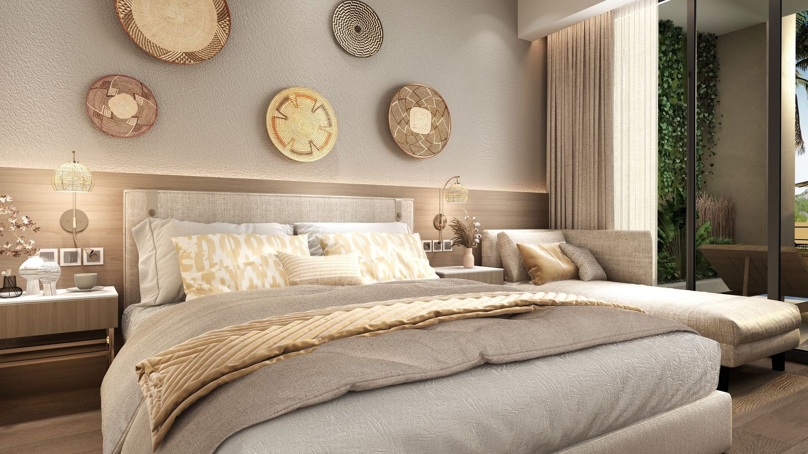 rooms-deluxe-swim-up-room