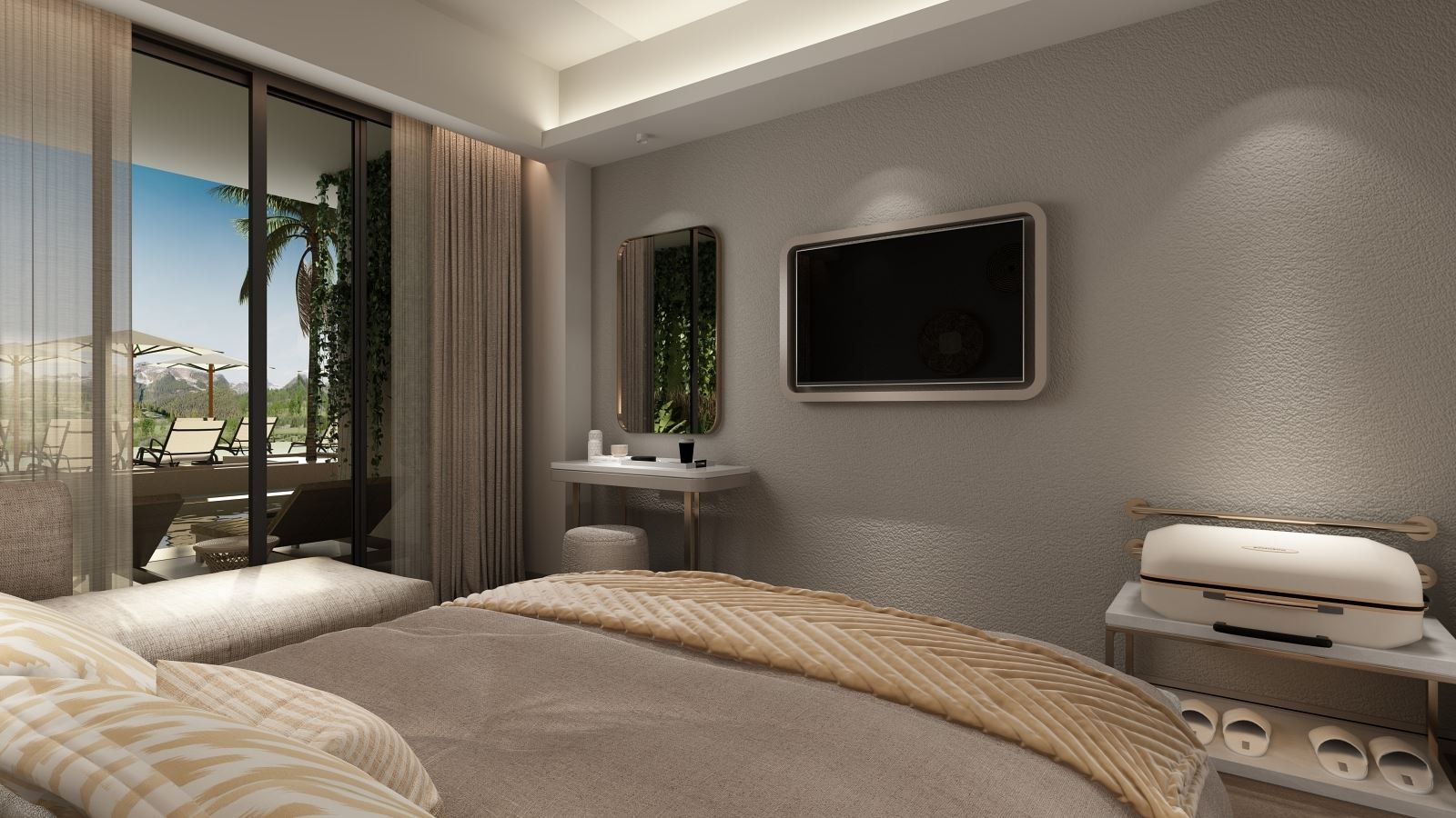 rooms-deluxe-swim-up-room