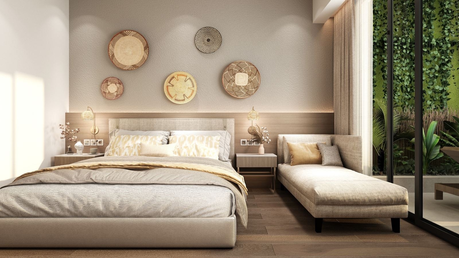 rooms-deluxe-swim-up-room