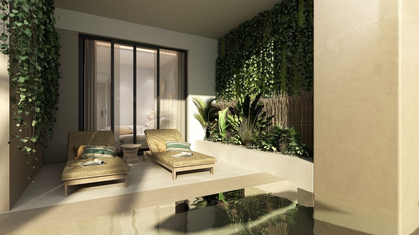 rooms-deluxe-family-swim-up-room