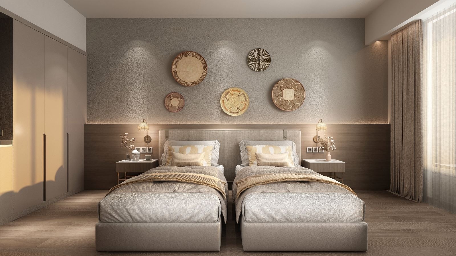 rooms-deluxe-family-swim-up-room