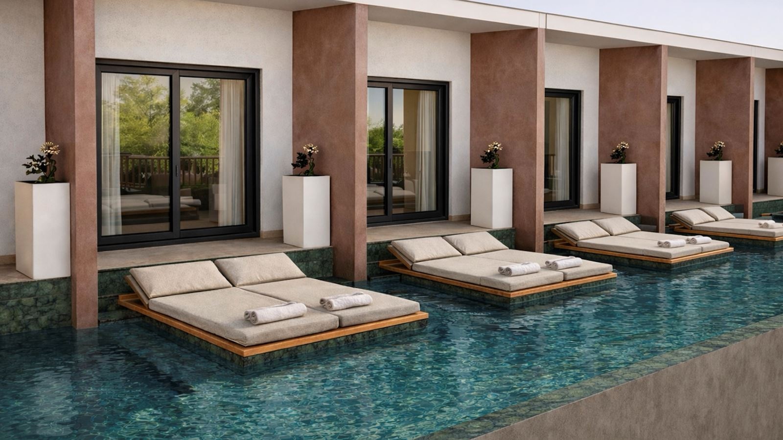 rooms-deluxe-shallow-room