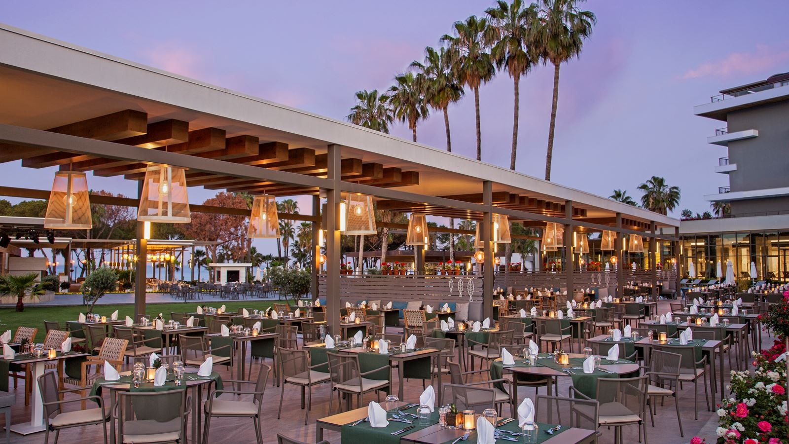 restaurants-palmiye-main-restaurant