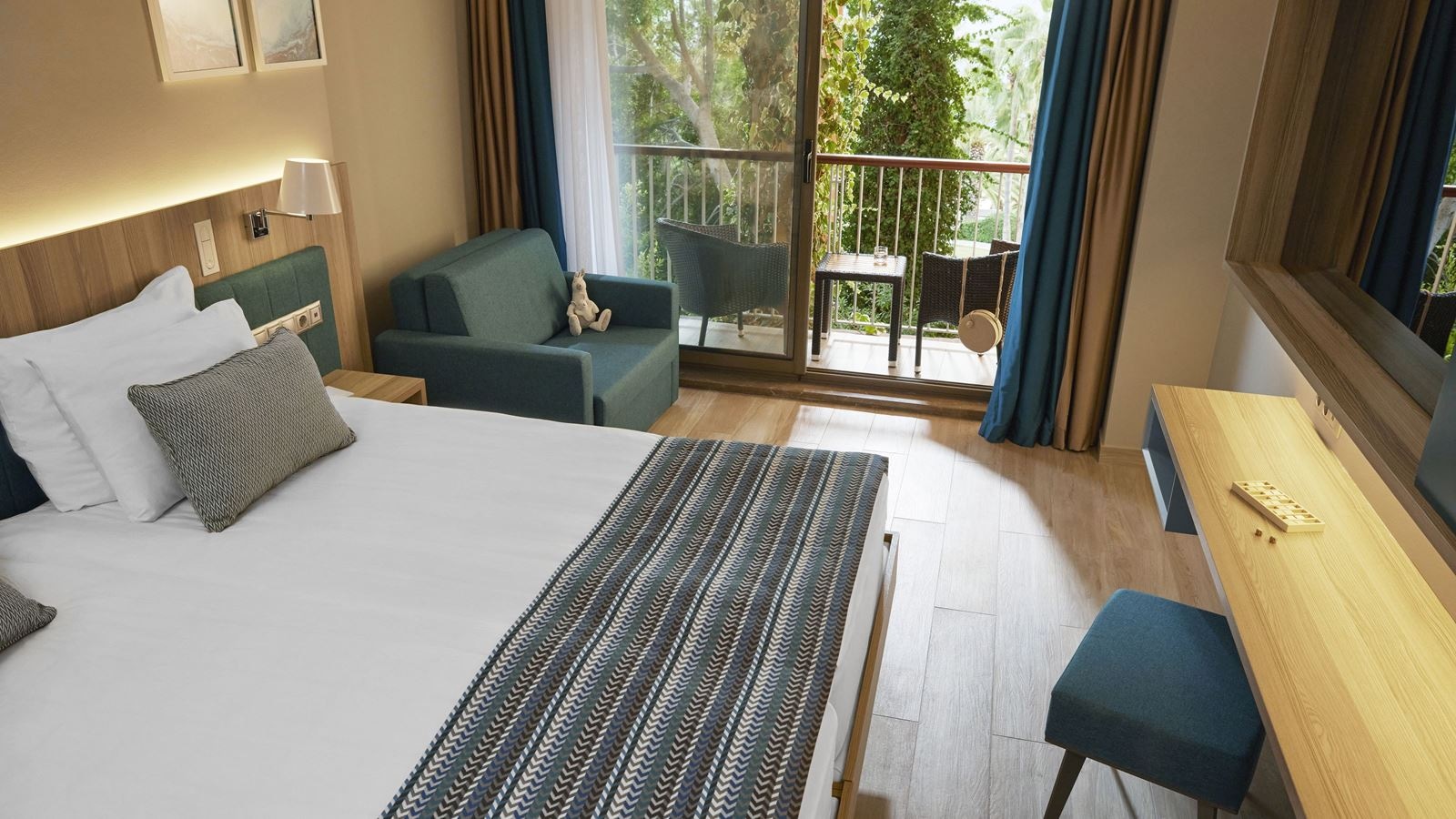 rooms-double-room-economy-dble