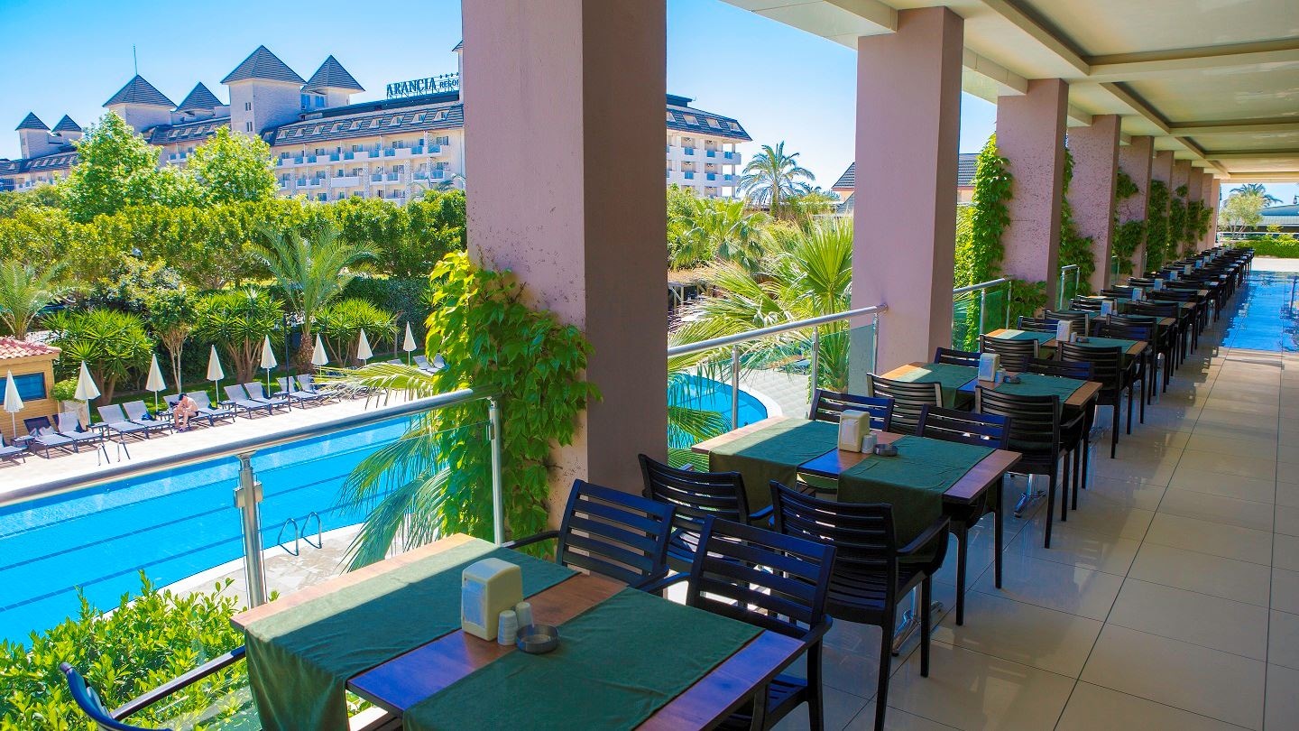 restaurants-main-restaurant