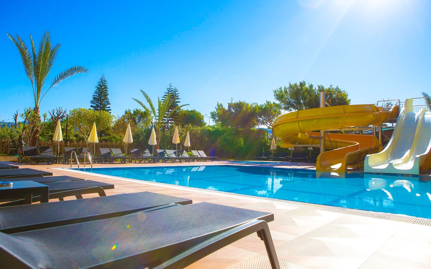 water-park-water-park