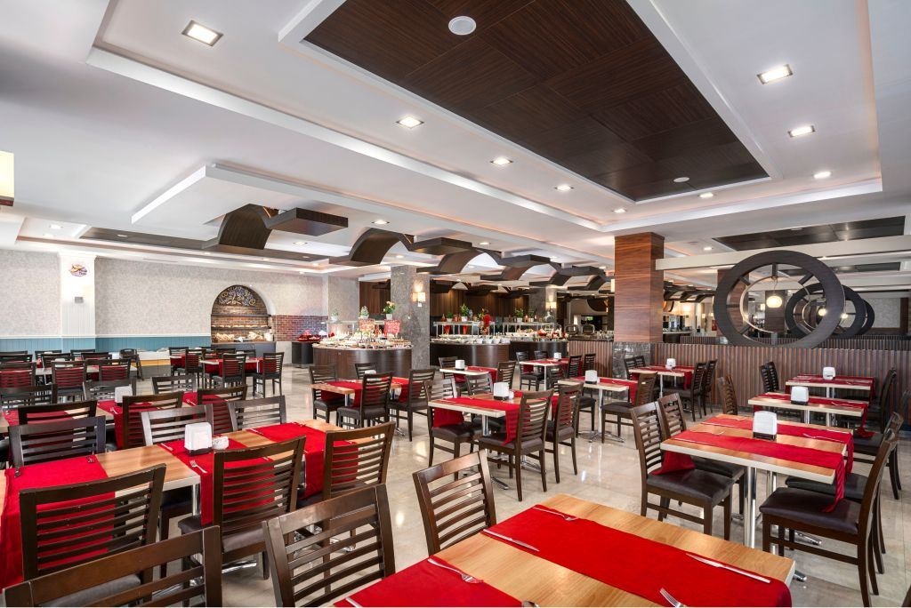 restaurants-main-restaurant