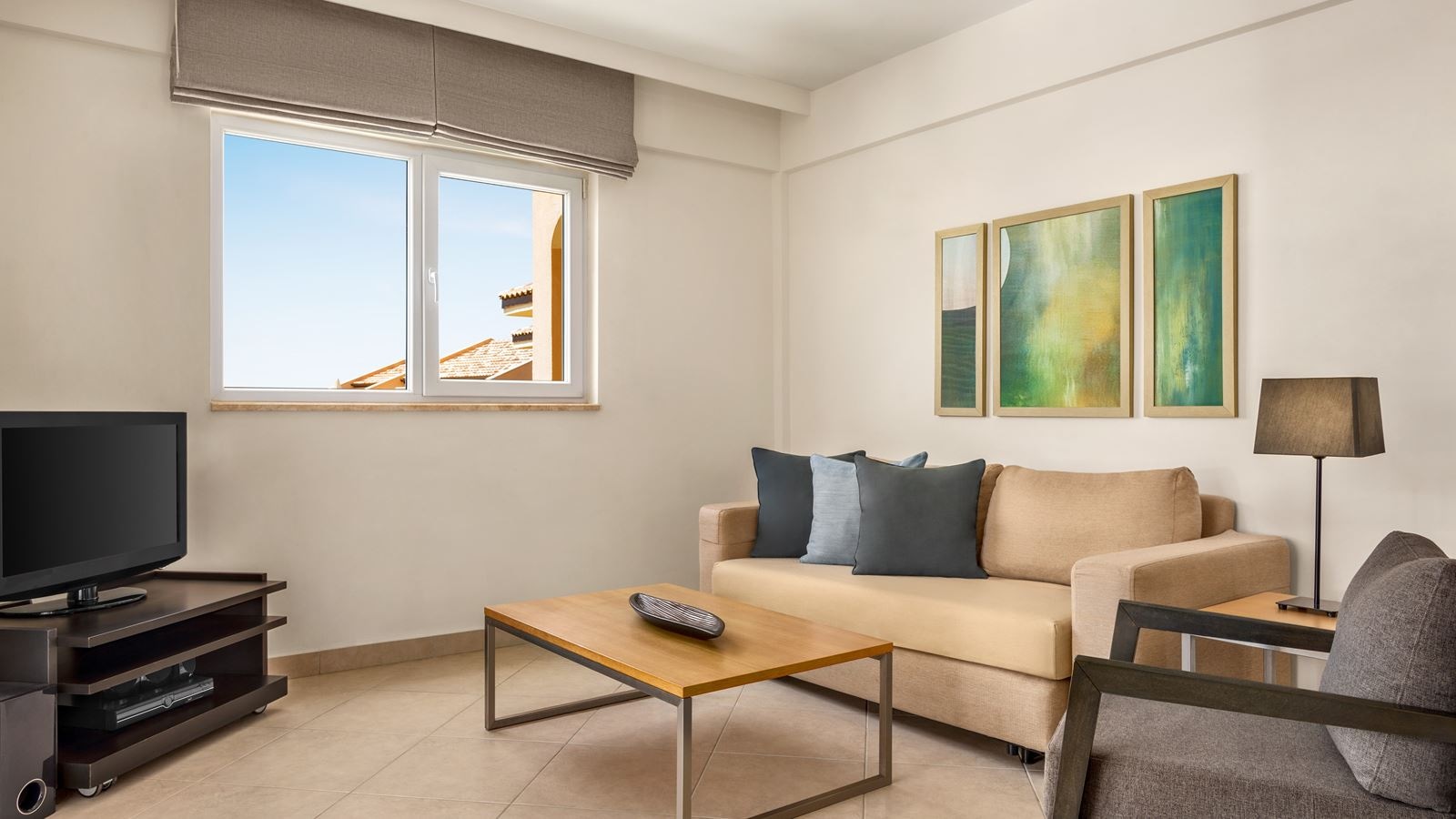 rooms-classic-suite-1-bedroom-balcony-or-terrace