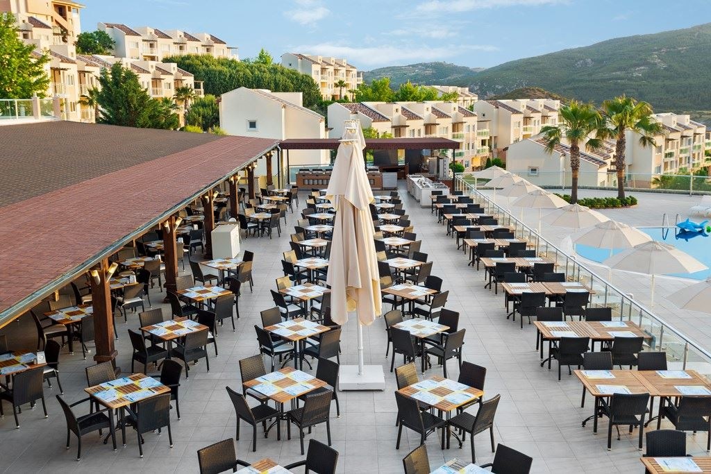restaurants-palm-snack-bar