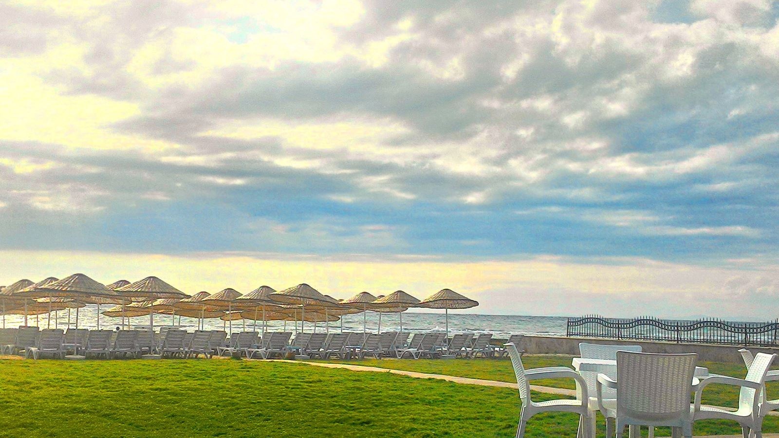 beach-beach