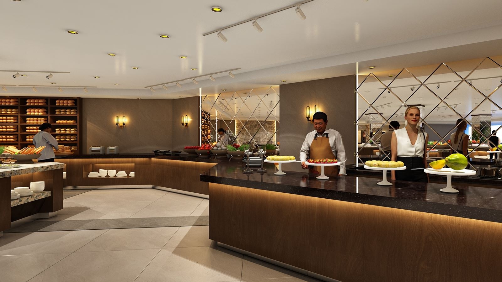 restaurants-albatros-main-restaurant