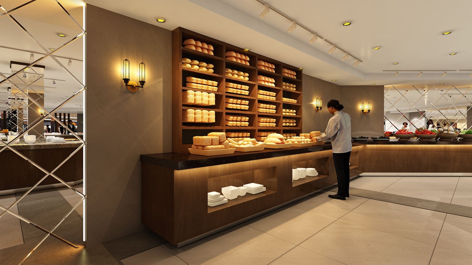 restaurants-albatros-main-restaurant