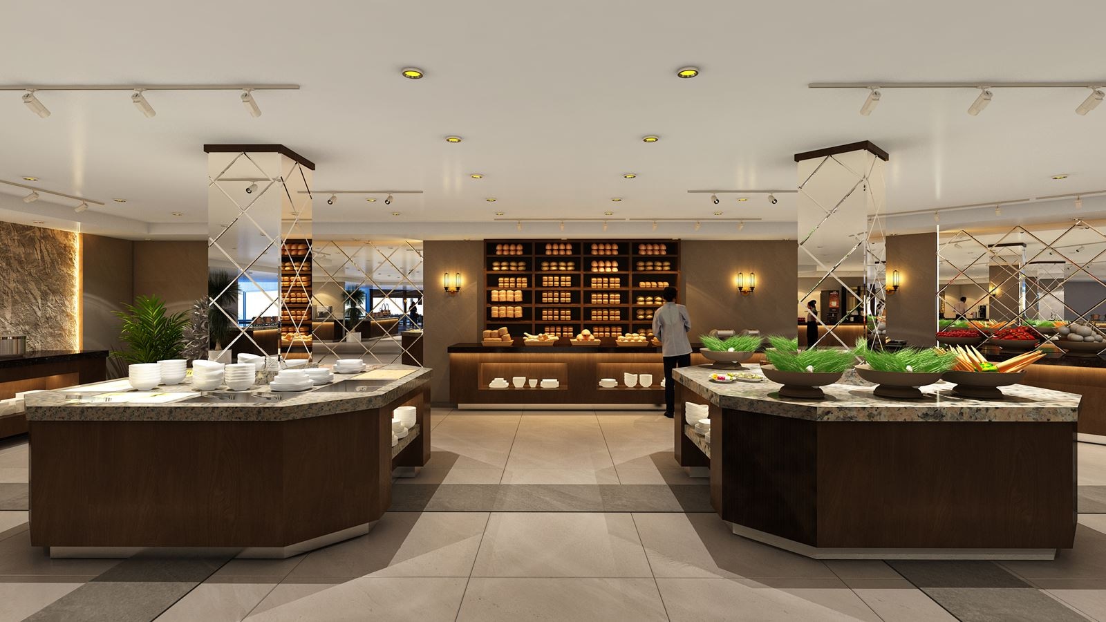 restaurants-albatros-main-restaurant