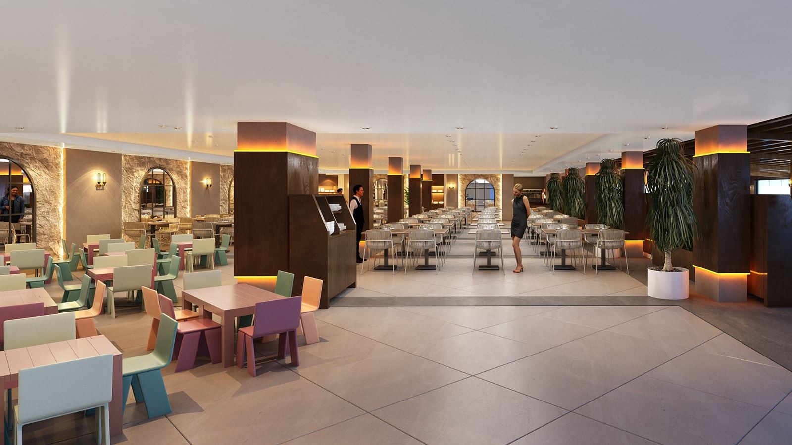 restaurants-albatros-main-restaurant