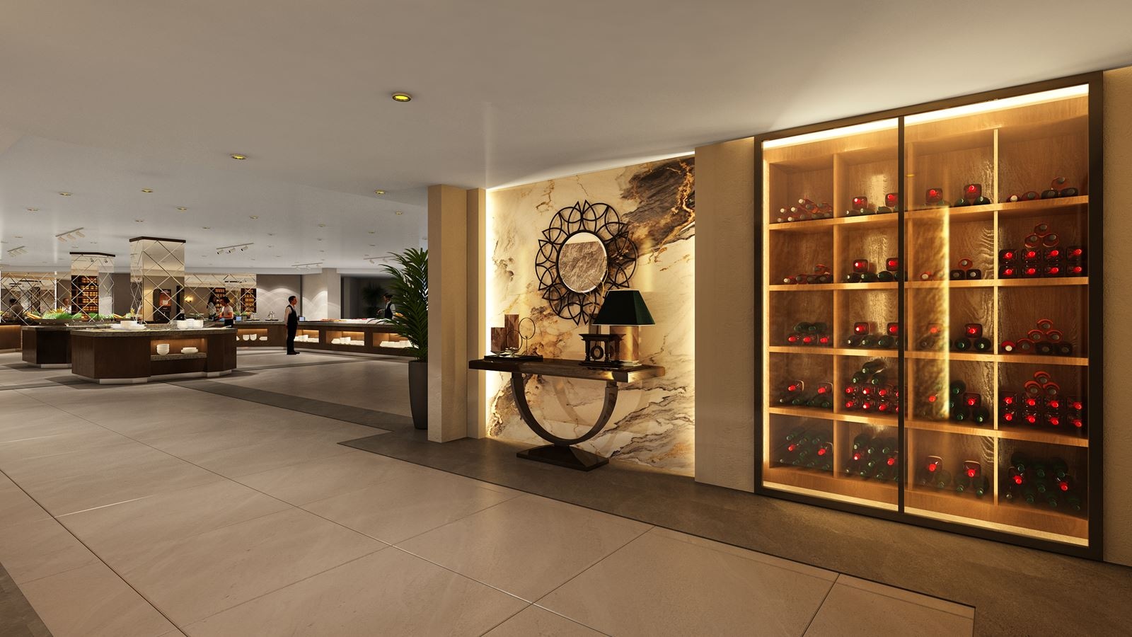 restaurants-albatros-main-restaurant