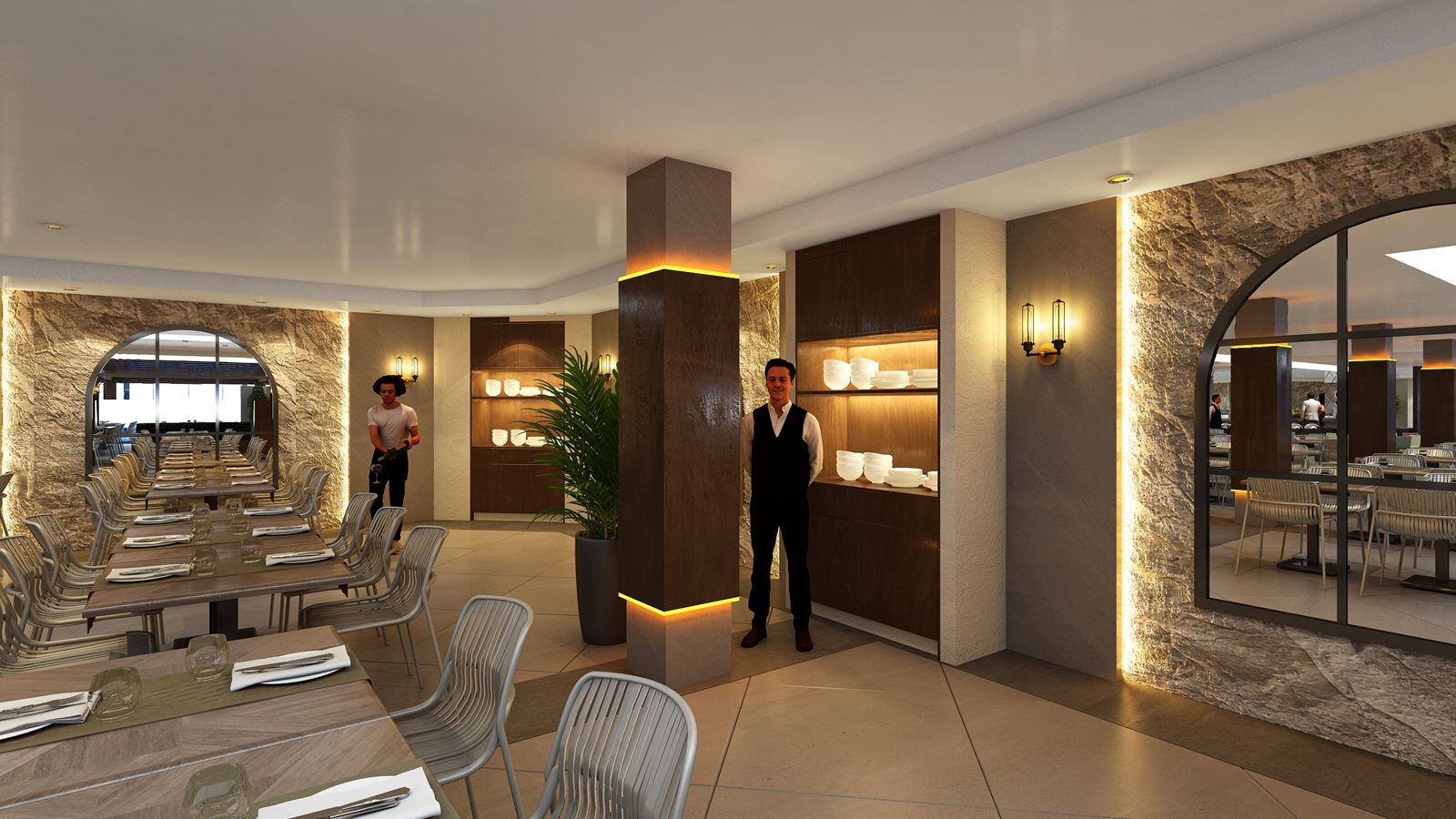 restaurants-italian-a-la-carte-restaurant