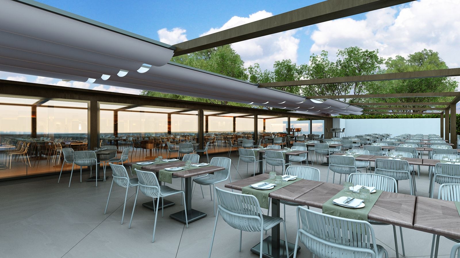 restaurants-turkish-a-la-carte-restaurant