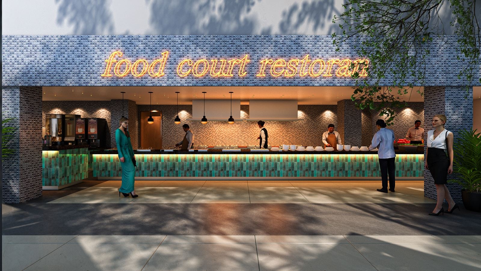 restaurants-pine-snack-bar