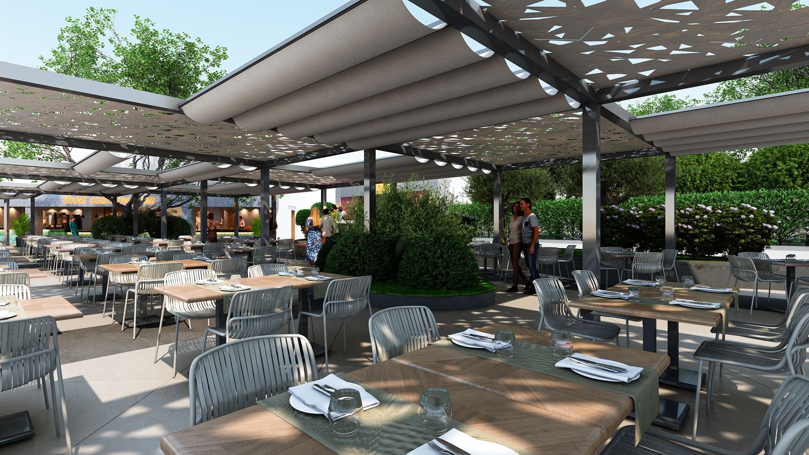 restaurants-pine-snack-bar