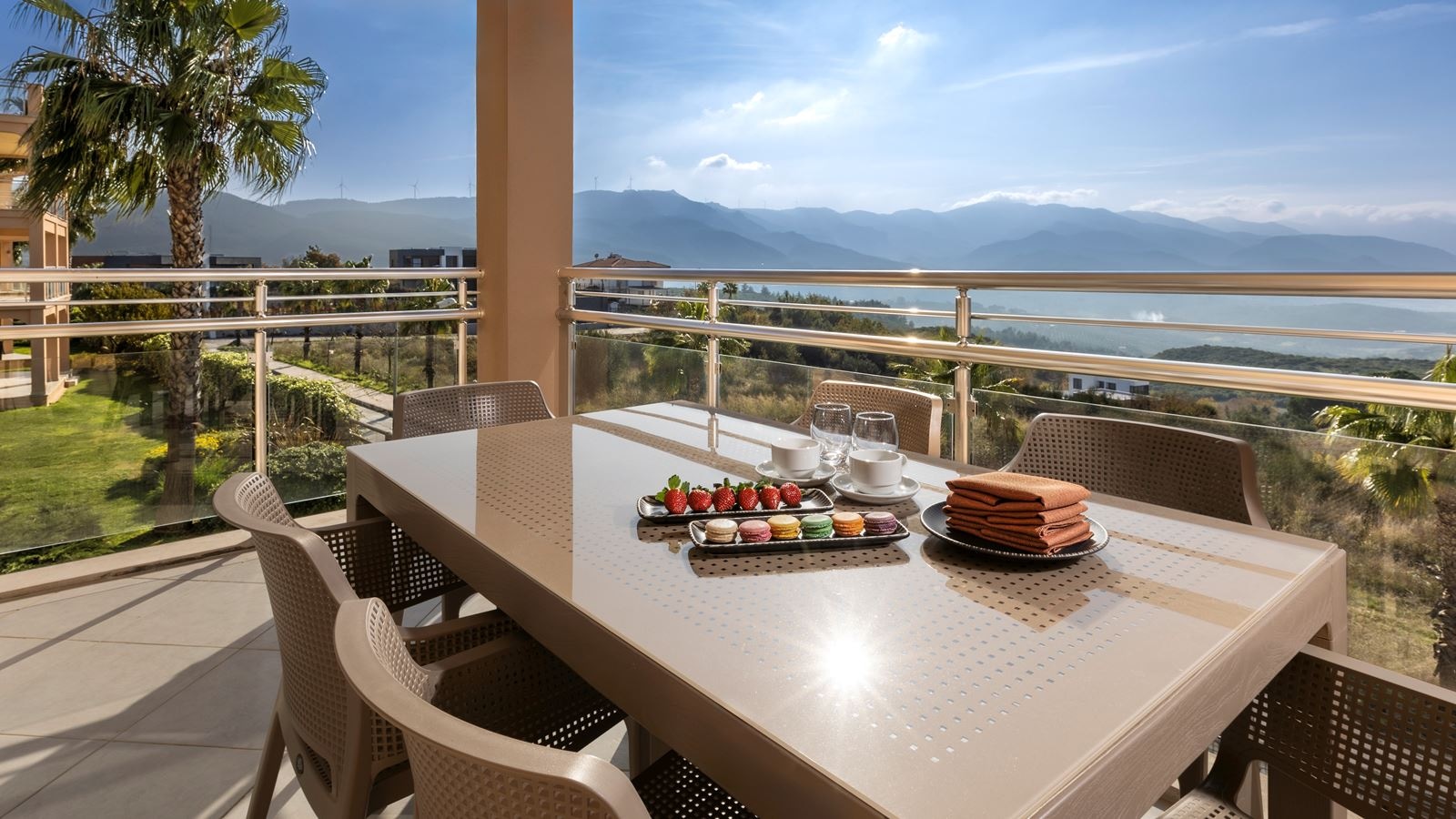 restaurants-olive-snack-bar