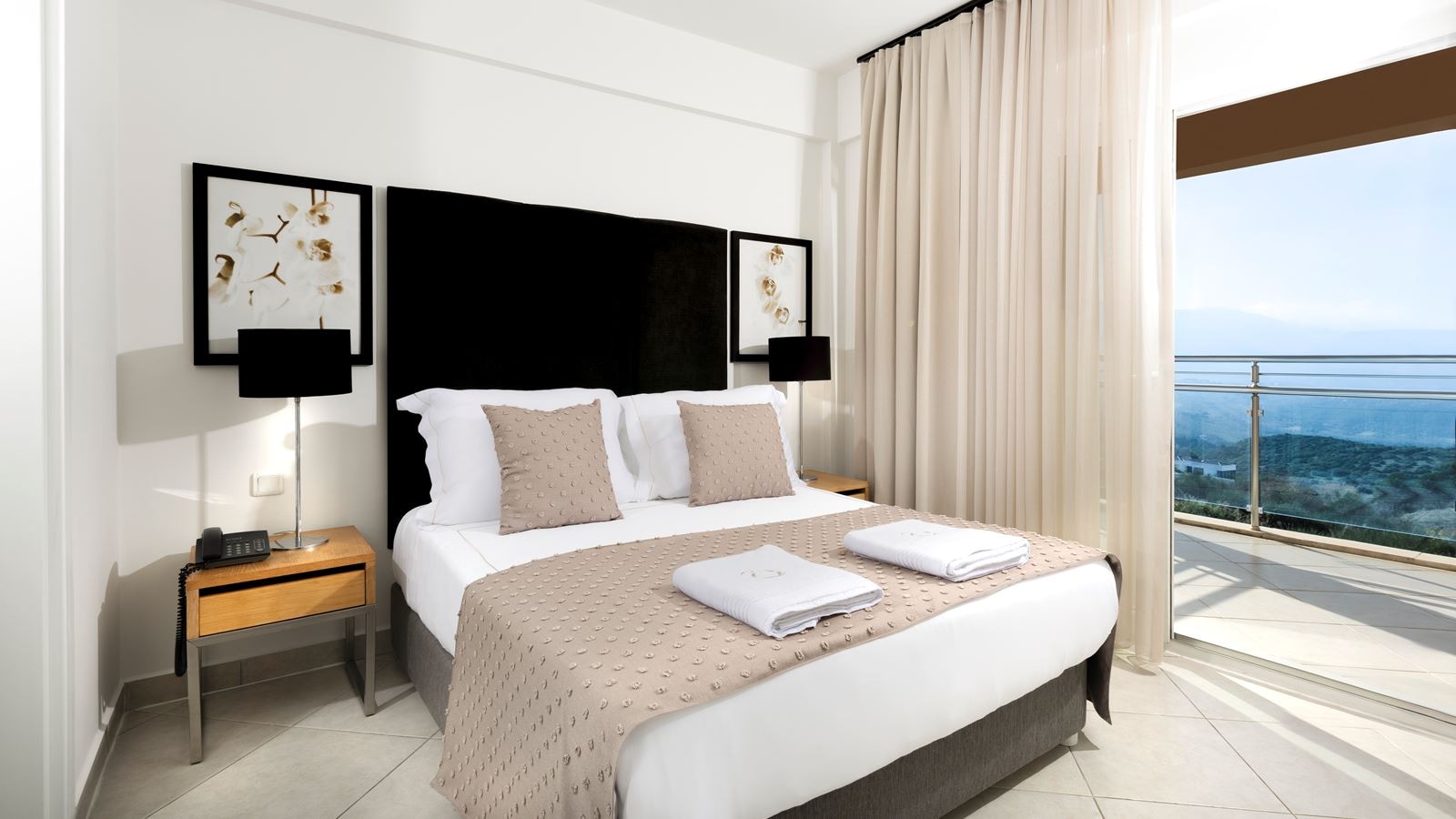 rooms-superior-suite-2-bedrooms-balcony-or-terrace