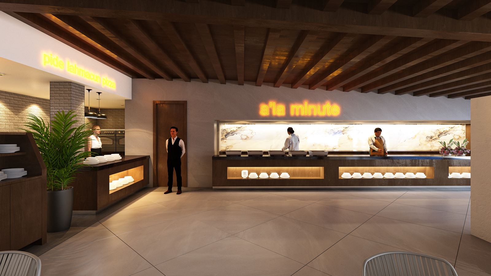 restaurants-albatros-main-restaurant