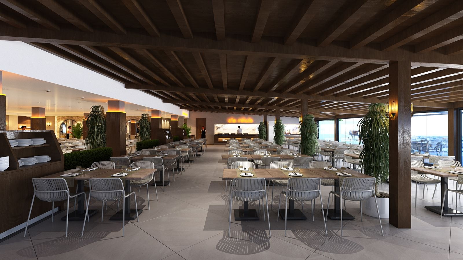 restaurants-albatros-main-restaurant