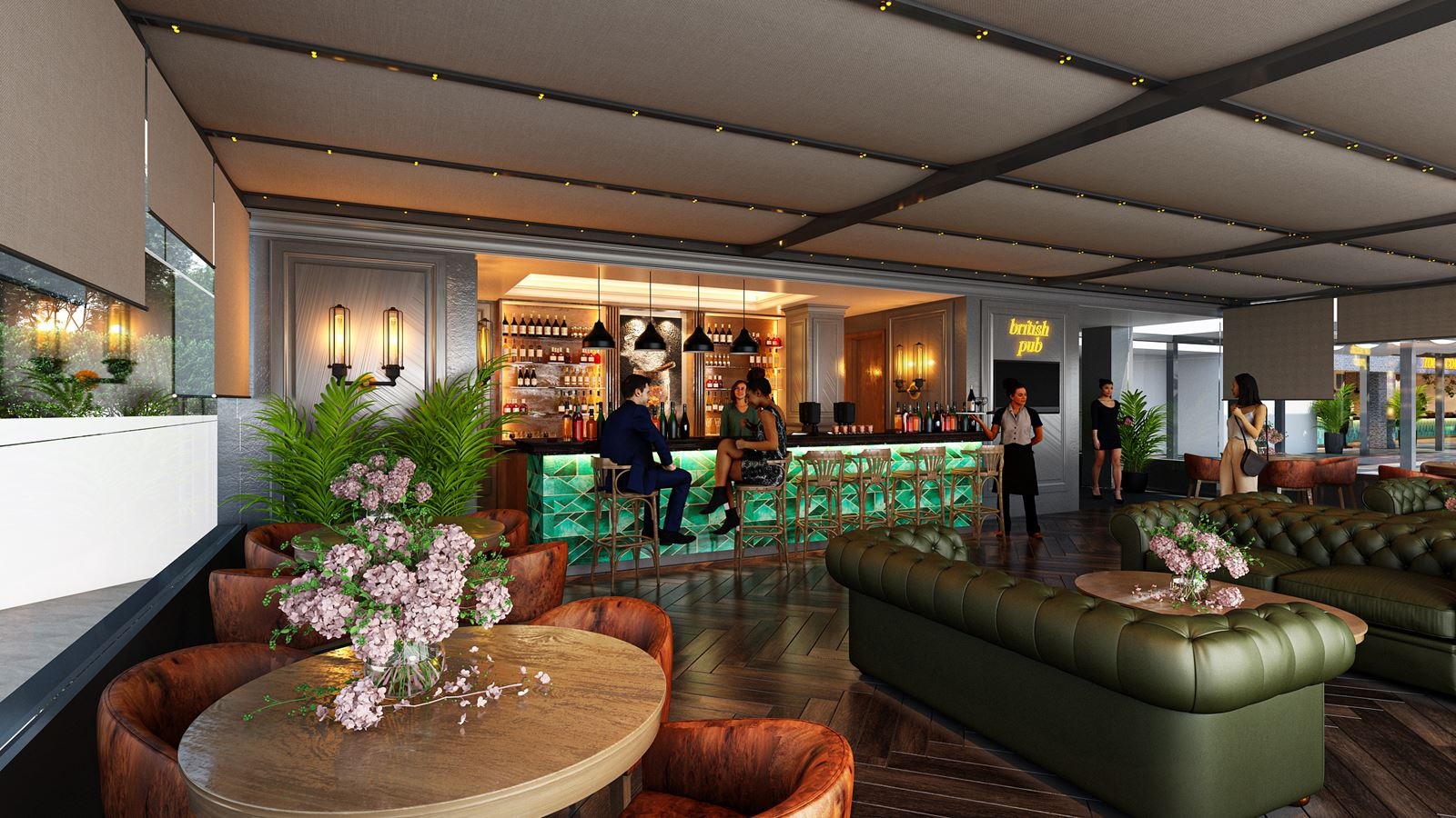 restaurants-food-republic