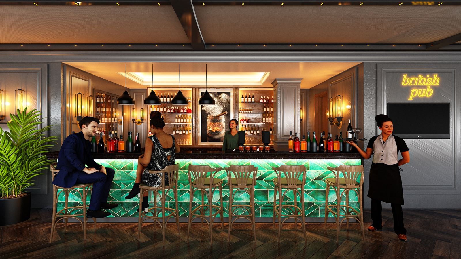 restaurants-food-republic