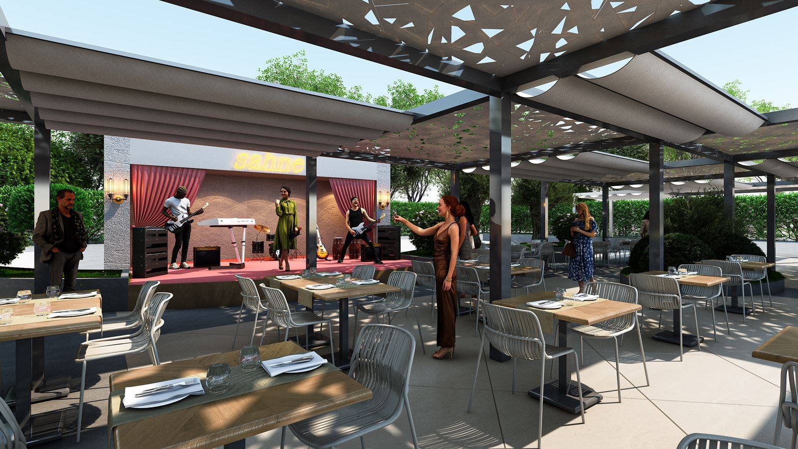 restaurants-food-republic