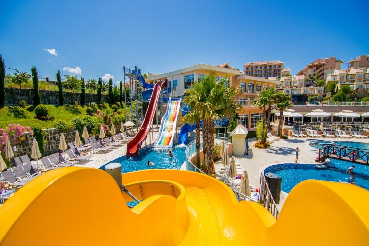 water-park-water-park