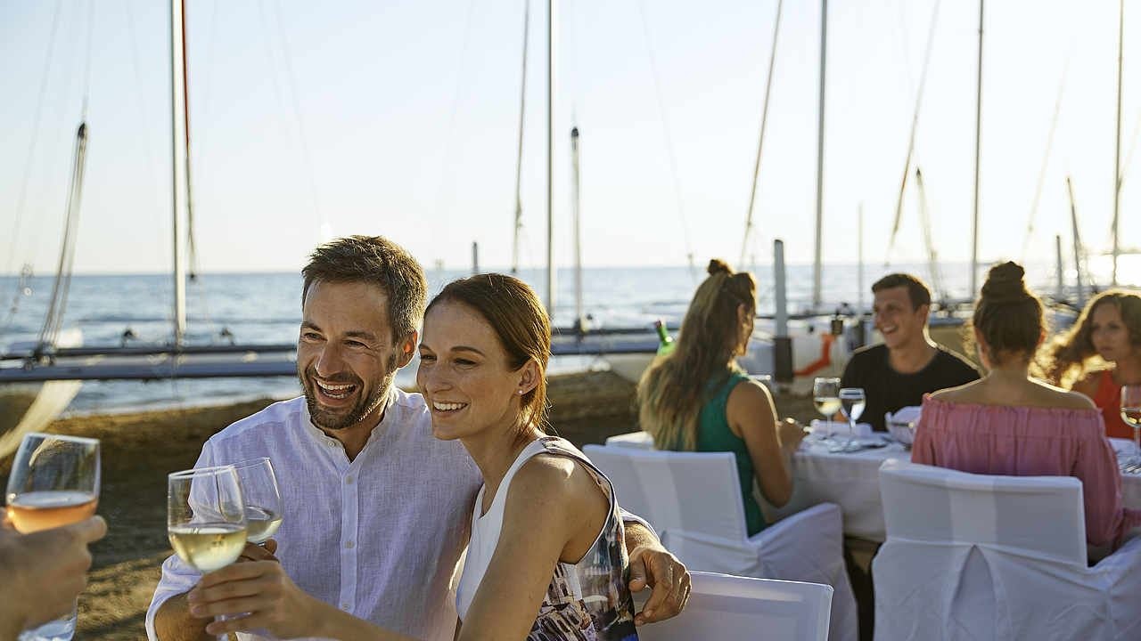 restaurants-aile-bbq