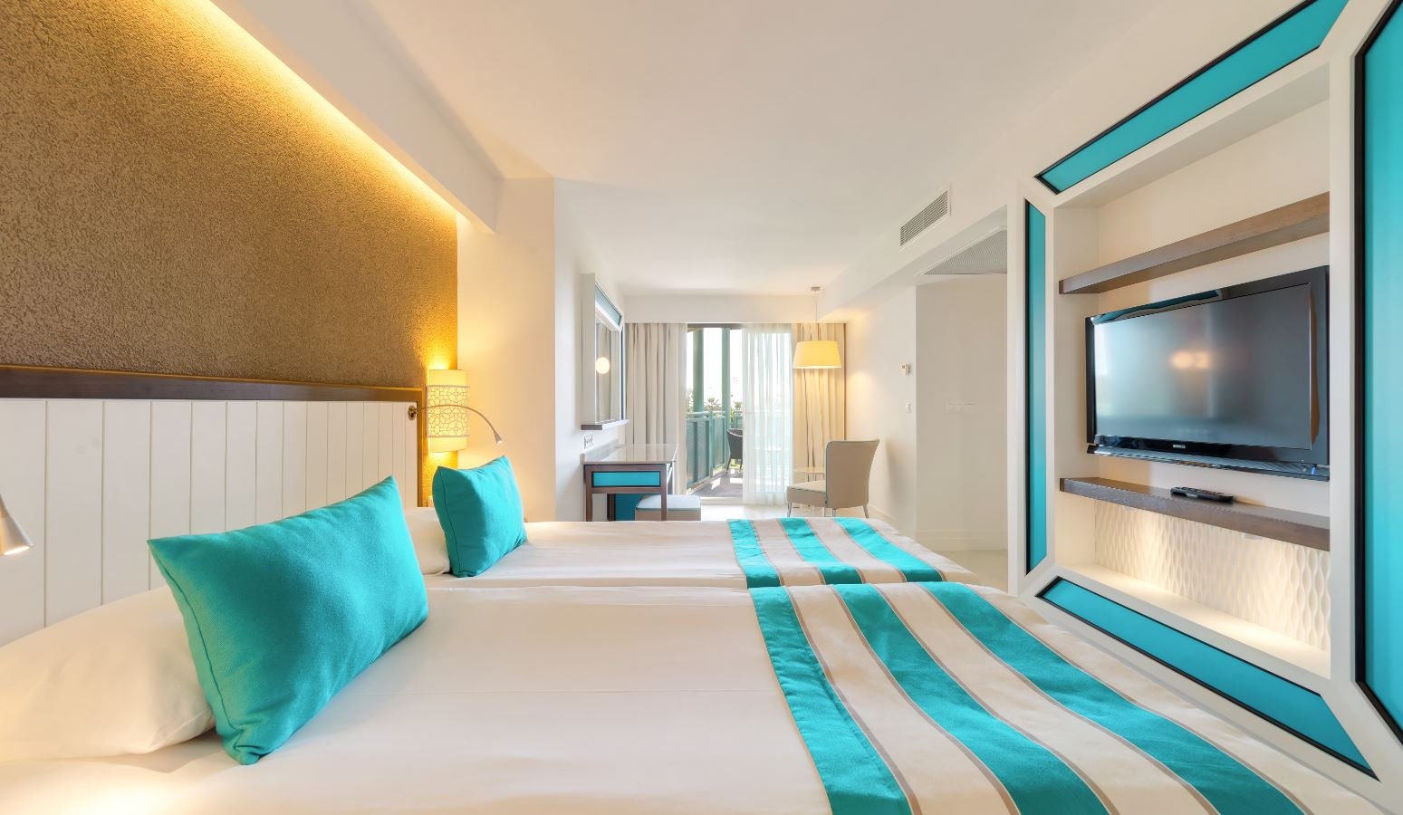 rooms-double-room-classic-dbl1