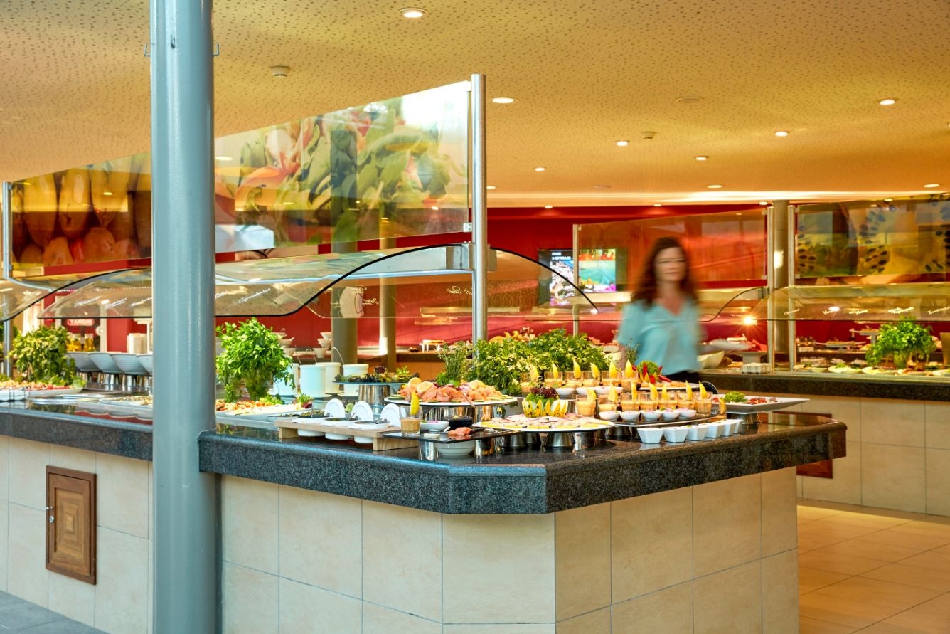 restaurants-main-restaurant