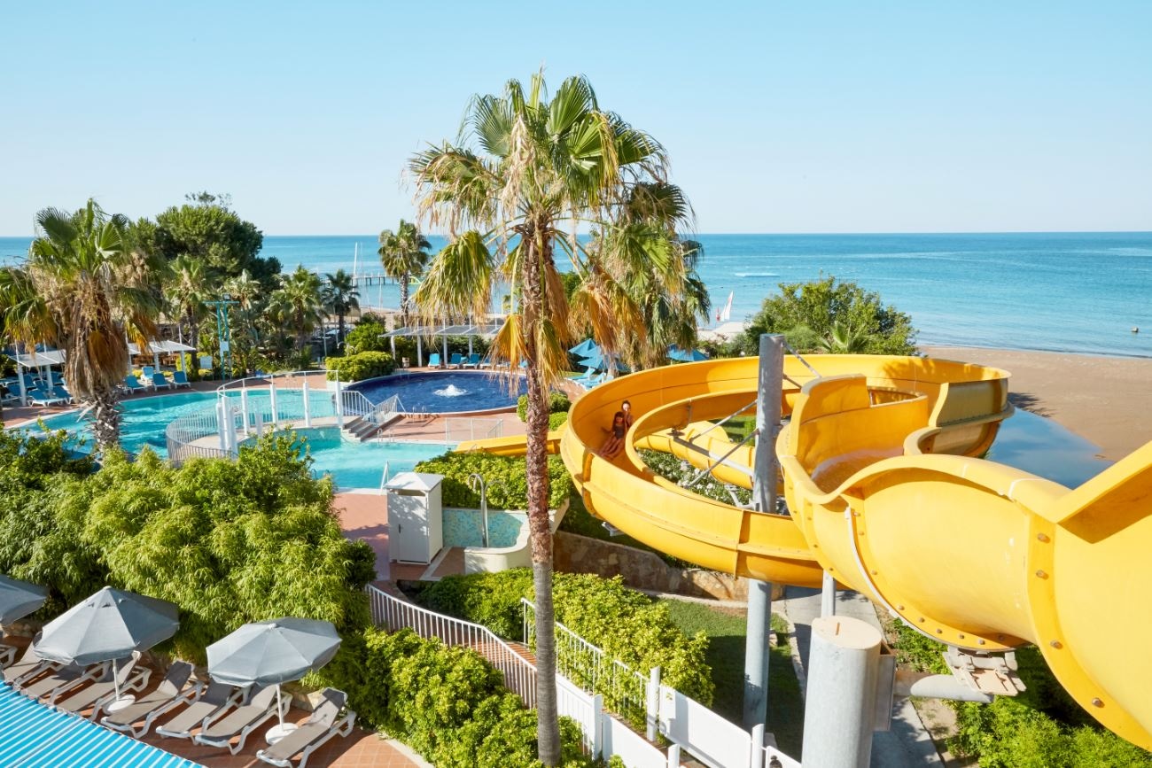 water-park-water-park