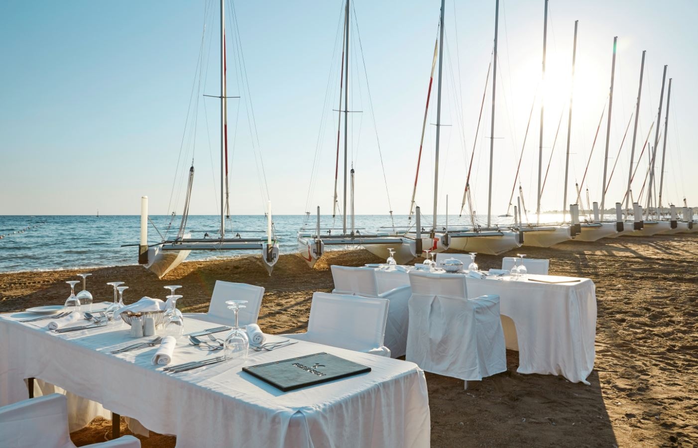 restaurants-kuyu-restoran