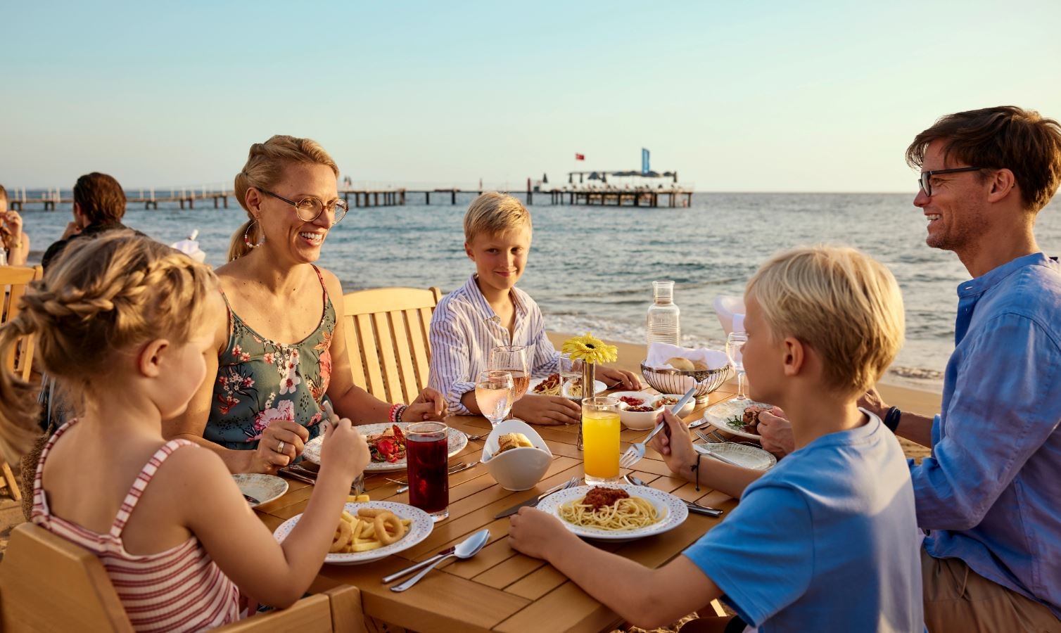 restaurants-aile-bbq