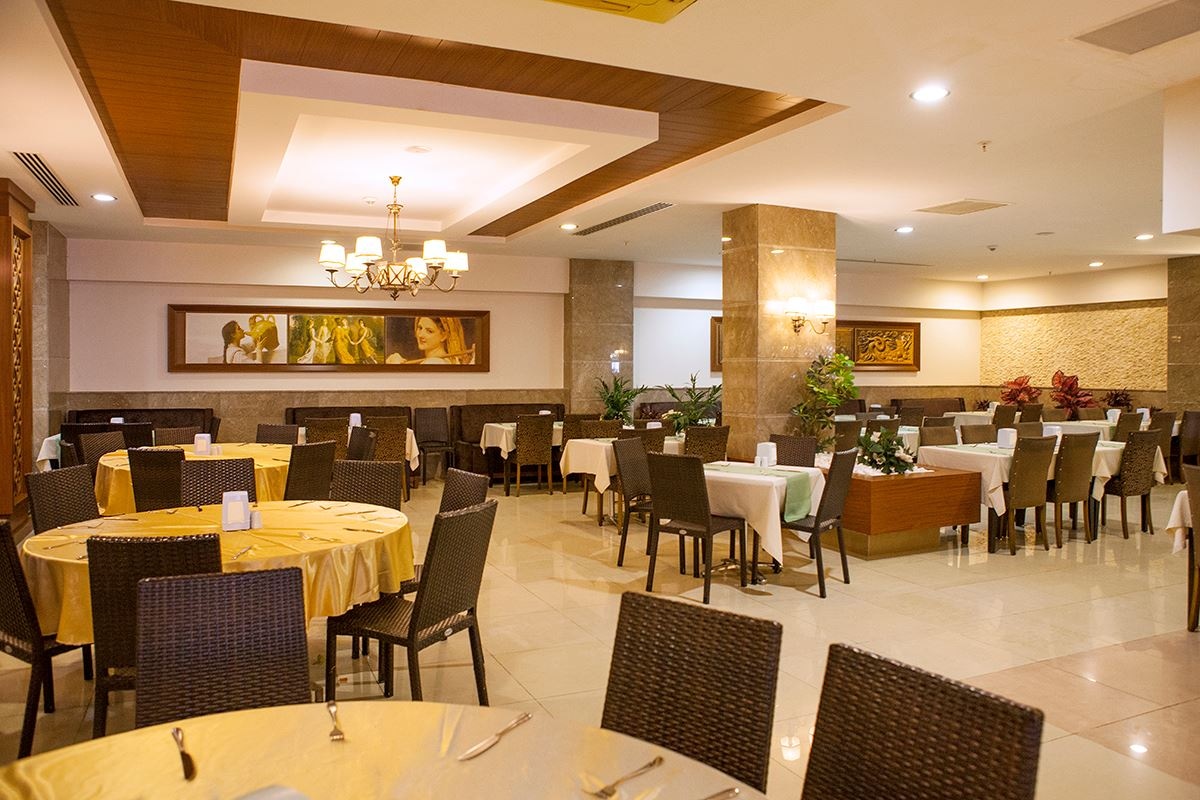 restaurants-main-restaurant