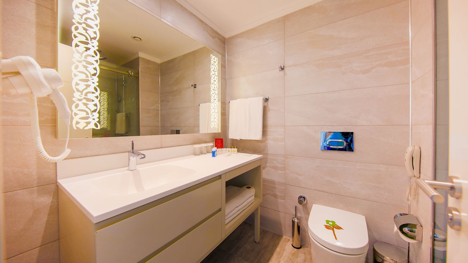 rooms-superior-standard-room