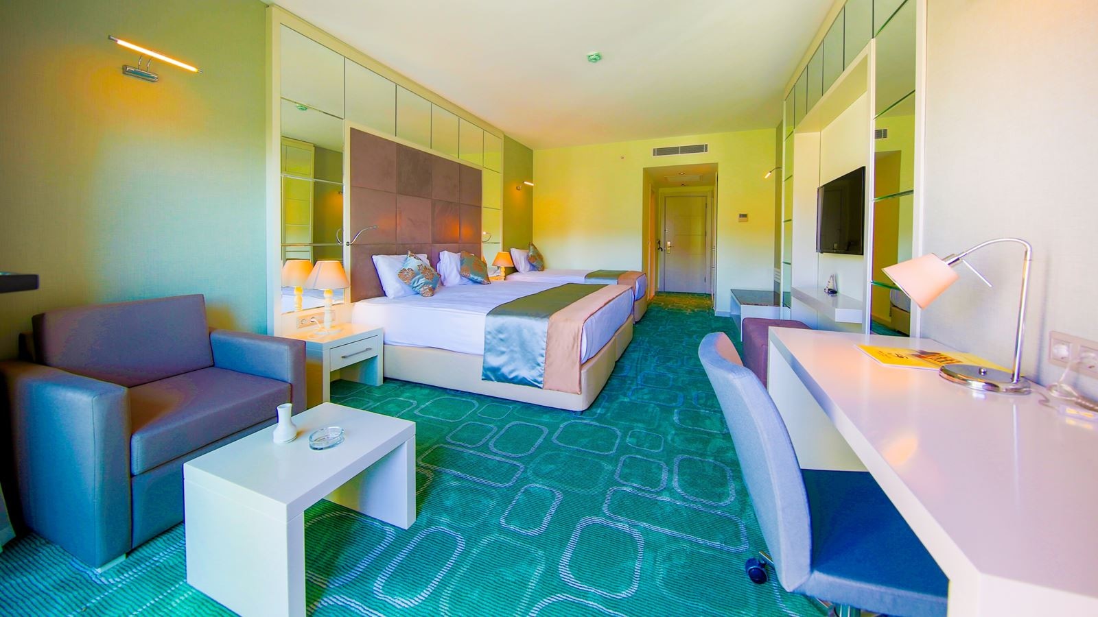 rooms-superior-standard-room