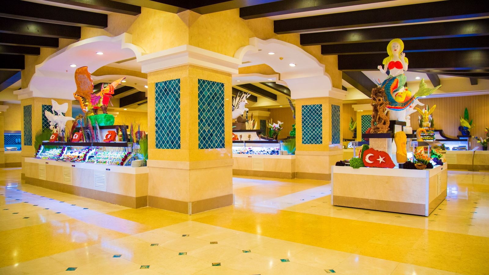 restaurants-horus-main-restaurant