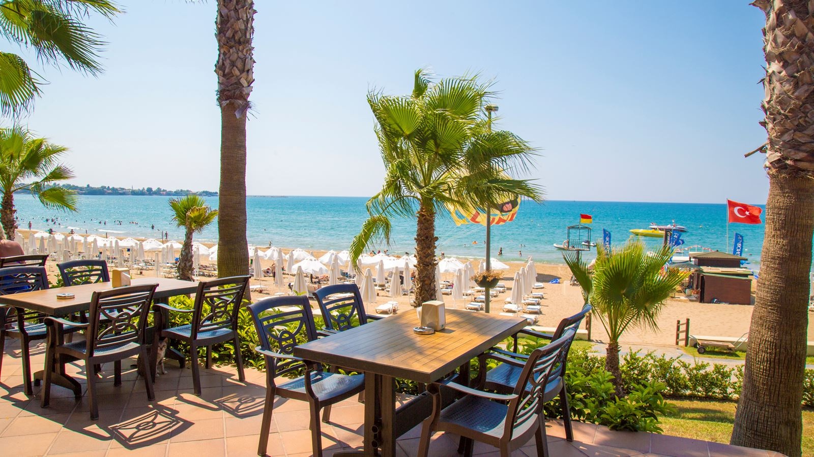 restaurants-ra-ra-snack-restaurant