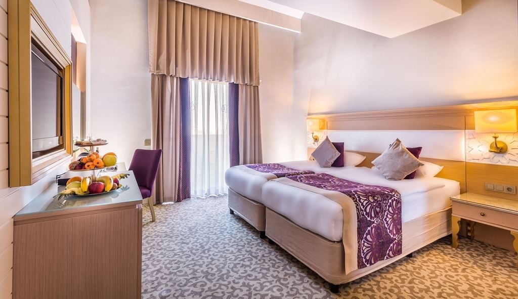 rooms-family-dublex-room