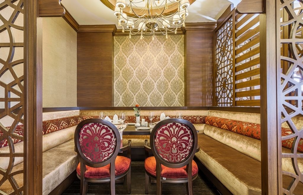 restaurants-portofino