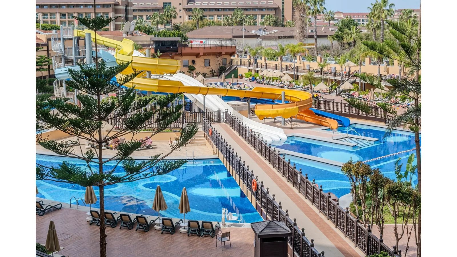 water-park-water-park