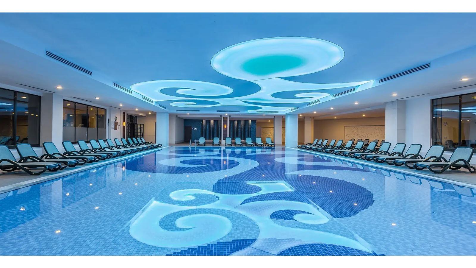 pools-indoor-pool