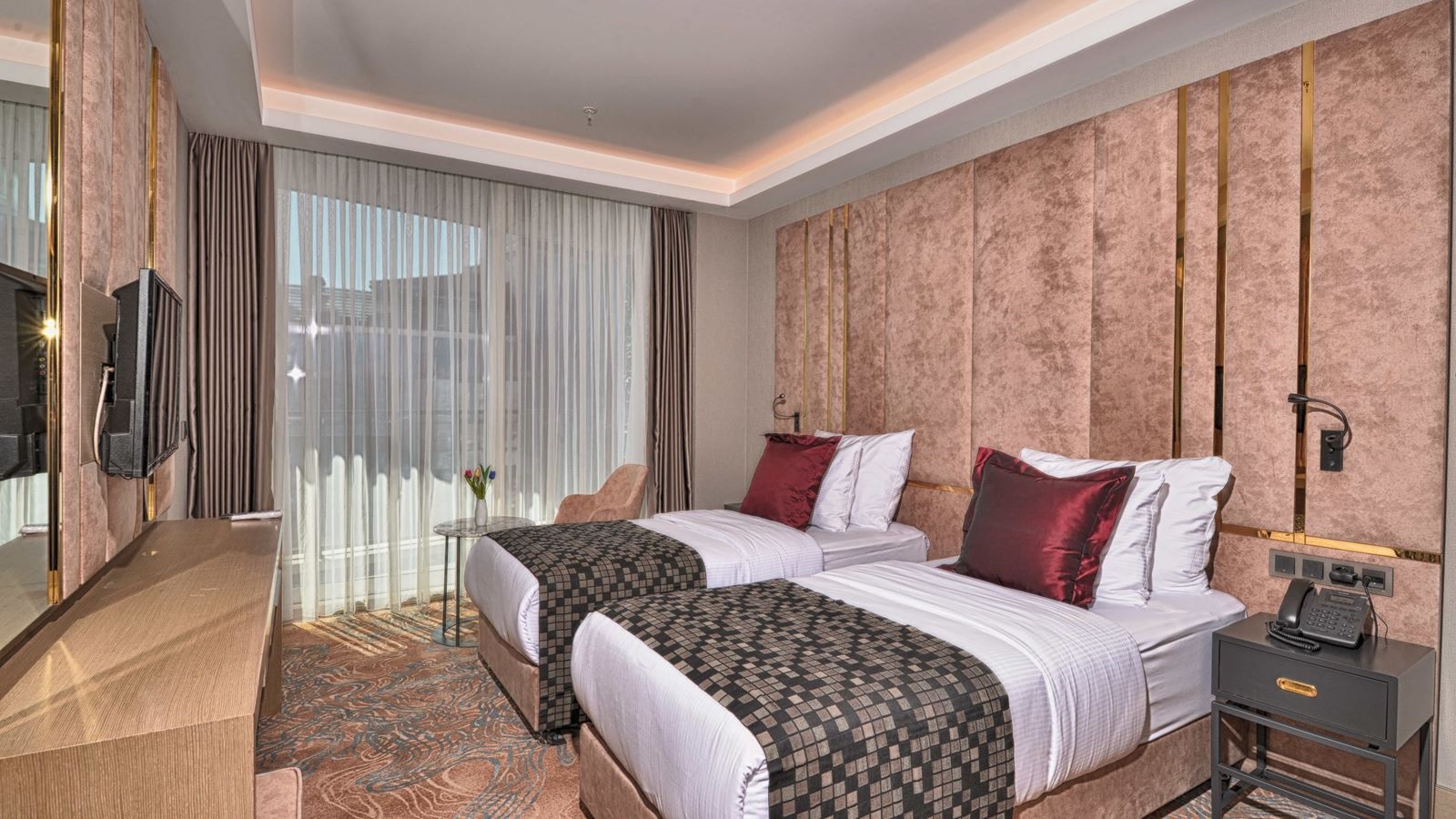 rooms-superior-twin-oda