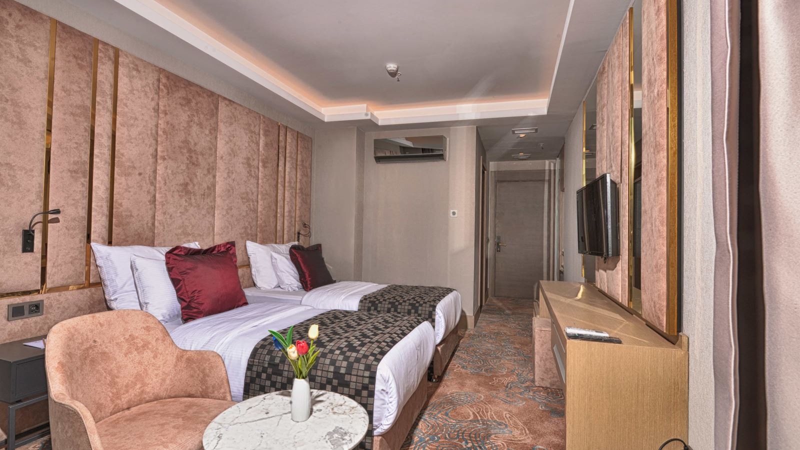 rooms-superior-twin-oda